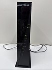 NETGEAR AC1750 C6300v2 Wi-Fi DOCSIS 3.0 Cable Modem Router Tested