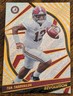 2023 Panini Chronicles Revolution Draft Picks Football Tua Tagovailoa Card #81