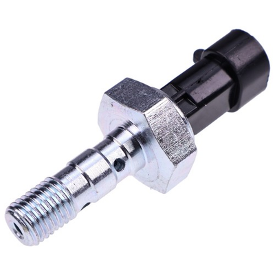 #ad Brake Pressure Switch 4014262 4081117 for 16 21 Polaris RZR Ranger 1000 900 570 $14.01