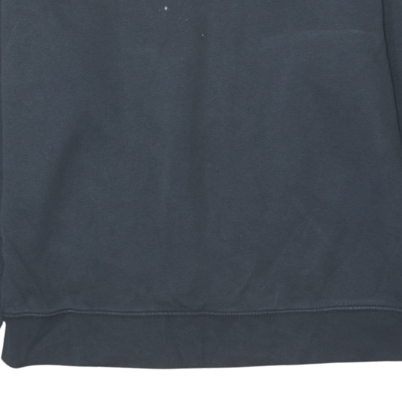 Nike Black Sweatshirt Mens L image 5