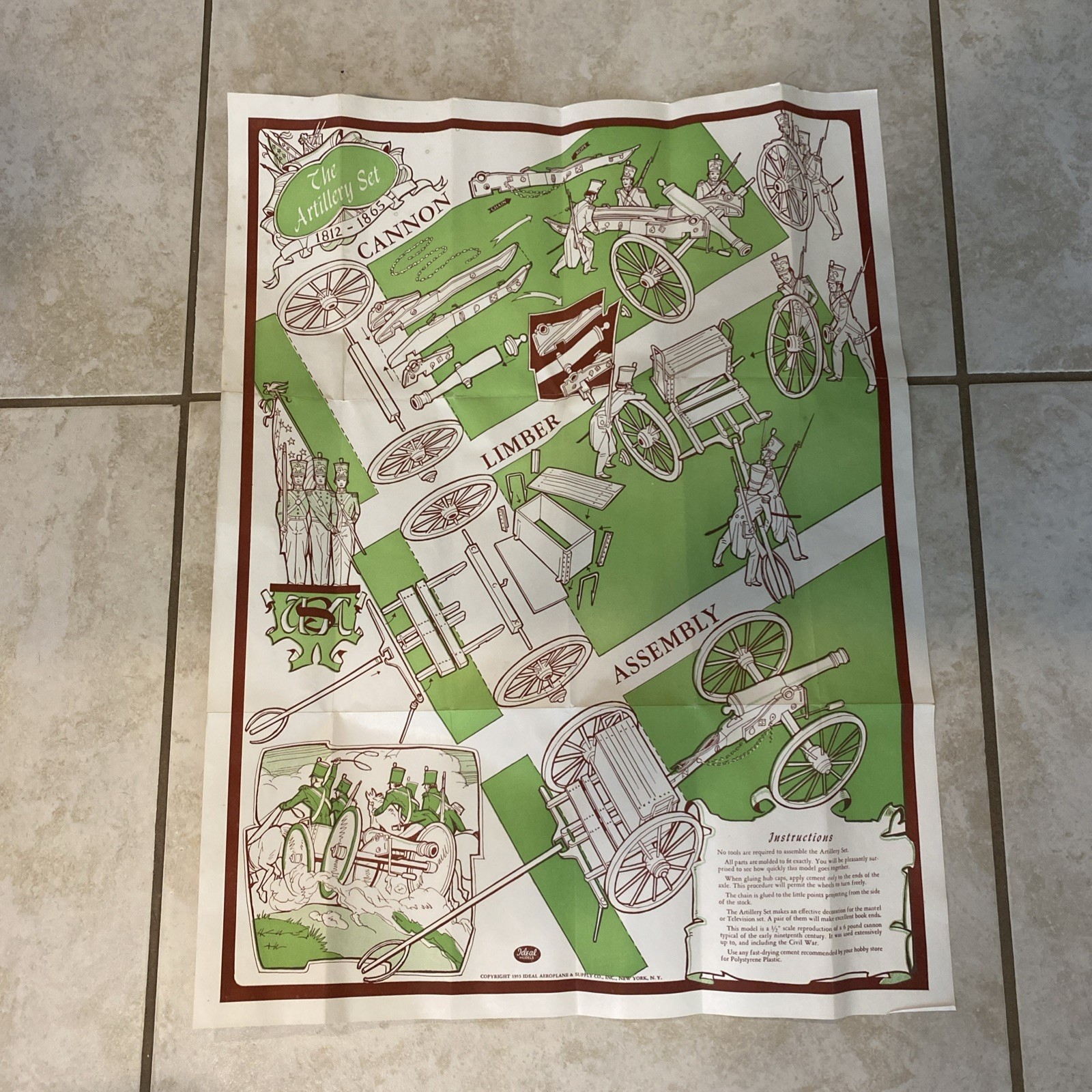 Picture 2 of 4