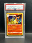 Pokemon PSA 10 GEM MT Charizard 025/185 Theme Deck Cracked Ice Holo 2020 S#8895