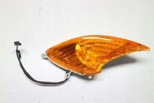 HONDA VARADERO 125 Blinker 1 Stück