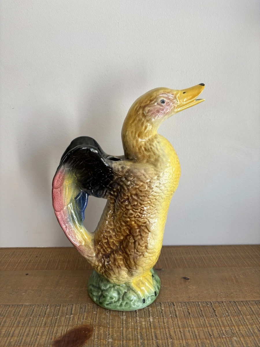 AnnoncePichet en Faïence Achetez des objets uniques