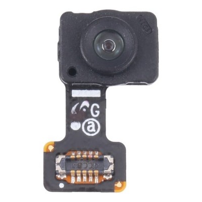 Für Samsung Galaxy A53 A73 5G SM-A736B Fingerabdrucksensor Flexkabel