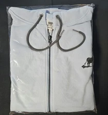 M26h hololive Noel Shirogane Hoodie Unisex Size Not Specified Japan Anime Game