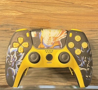 Sony PlayStation 5 Scuf Controller