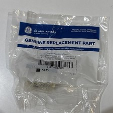 NEW Genuine GE WB24X40331 Range Infinite Switch FREE SHIPPING