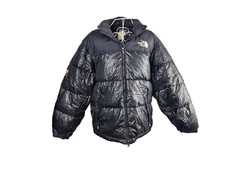 The North Face Summit Serie 900 LTD Laura Col...