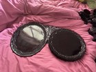 Avon ruby red collection 52 piece set. — photo 5
