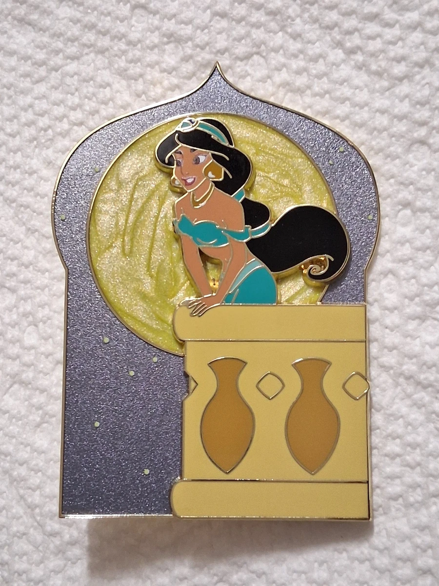 25+ Jasmine Pin for sale | Updated Oct 2026