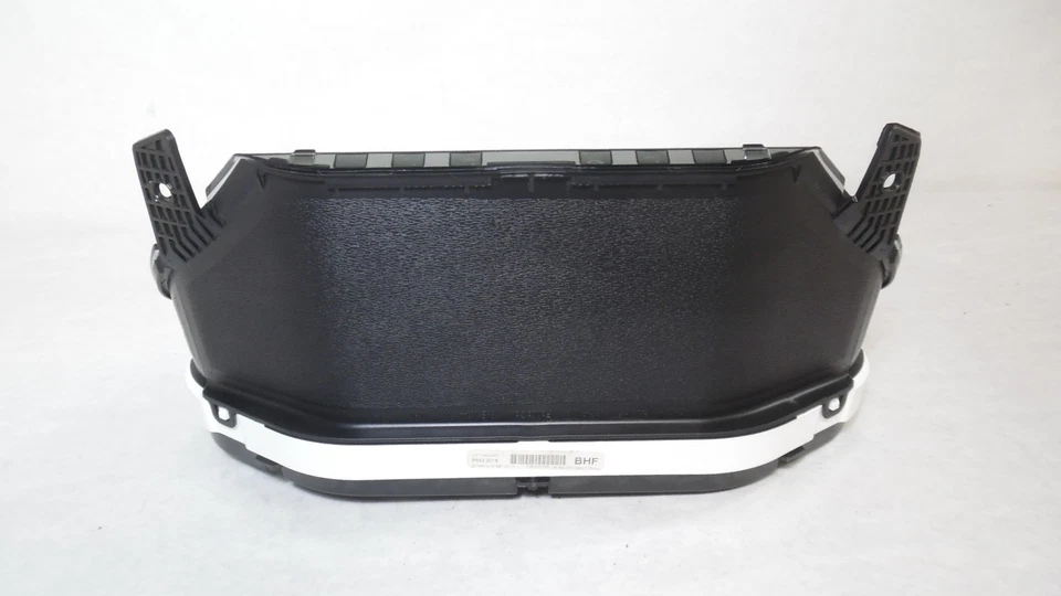 Ford F150 2018 2019 velocímetro Speedo Cluster MPH OEM Foto 3 de 4