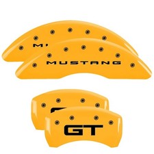 Mgp Caliper Covers Disc Brake Caliper