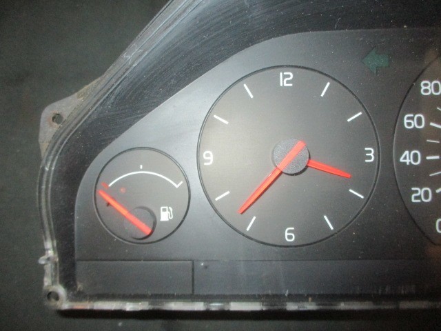 Bild 2 von 10