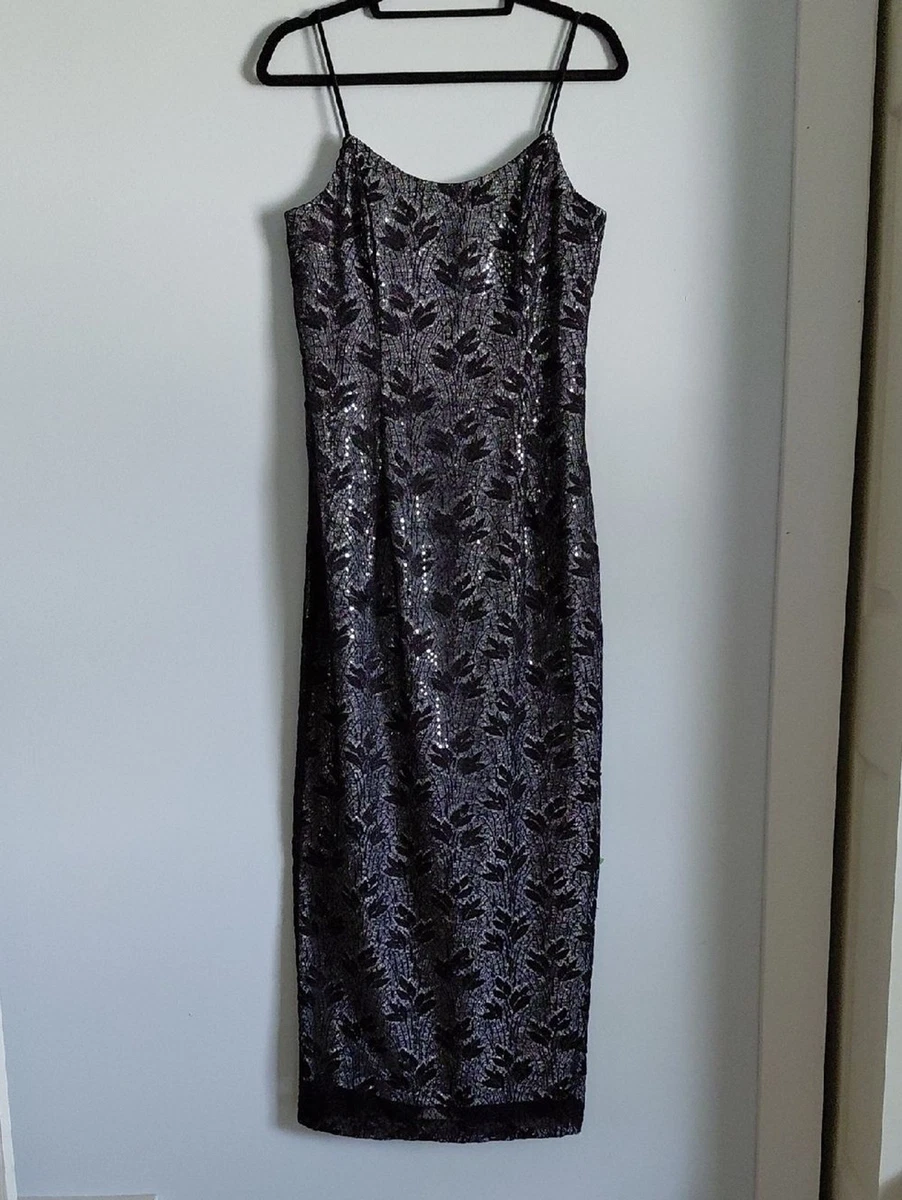 evening wedding prom dress products for sale | eBay evening wedding prom dress products for sale | eBay