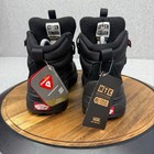 Foto 4 di 8