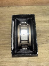 Oasis Ladies Watch new not worn 