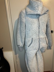 victoria secret Pajama