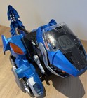 Bild 2 von 7