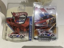 Hot Wheels Bre Rlc Datsun 510 Bluebird Vhtf Clean Card Hot Wheels Bre Rlc Datsun 510 Bluebird Vhtf Clean Card