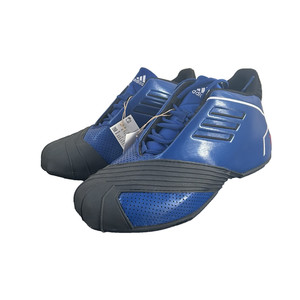 T Mac 1 | eBay