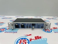 RME Fireface UC - 36 Channel high-speed USB 2.0 Audio/MIDI Interface