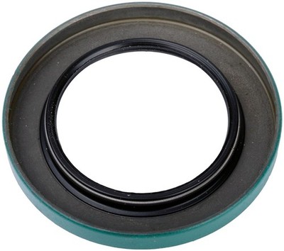 SKF 17484 Multi-Purpose Seal For Select 50-74 Jaguar Models