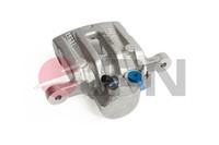 Bremssattel JPN 21H9333-JPN Gusseisen FüR Opel Antara L07 Cdti 4X4 LPG Chevrolet