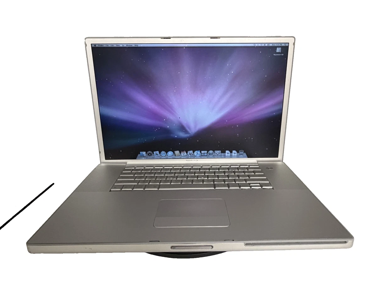 2012 Apple MacBook Pro 13.3 Inch Laptops for sale - eBay