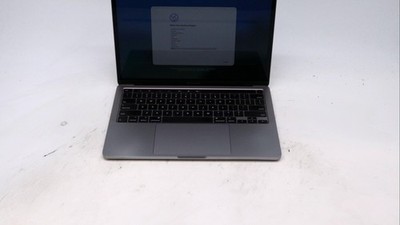 美品　MacBook Pro2020 A2251 32GB 1TB Apple MacBook Pro A2251 13 Core i7 32GB 1TB Gray 2020 | eBay