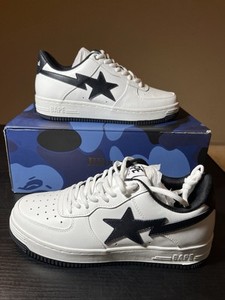 Jjjjound Bapesta | eBay Jjjjound Bapesta | eBay