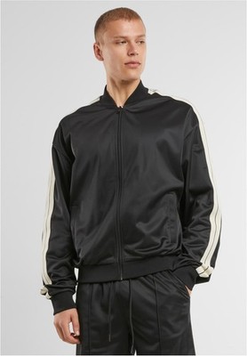 Herren Tennis Jacke | Urban Classics | TB7335