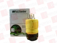 LEGRAND 1447 / 1447 (NEW IN BOX)