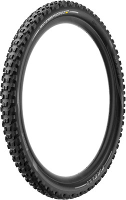 Pirelli Scorpion E-MTB Mxed Tires 4192900