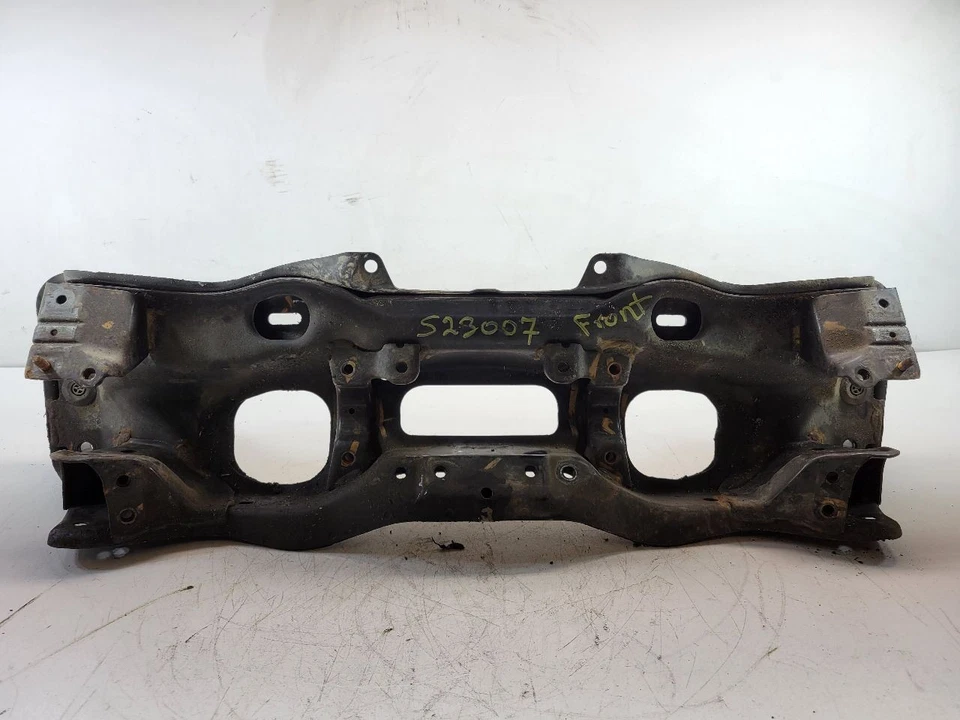 2005 2006 2007 2008 2009 Subaru Outback ou Legacy Front Subframe K-Frame OEM - Imagem 3 de 4