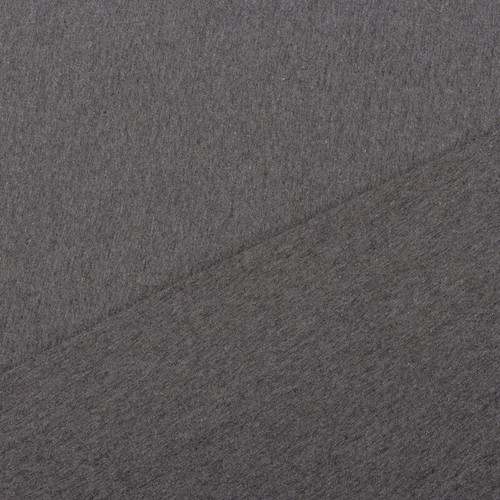 Soft Jersey Bed Sheet Set Queen 4 Pieces Breathable Cozy Durable All Season New - Picture 4 of 6