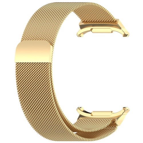 Correa de reloj para Samsung Galaxy Watch Ultra 47 mm - Imagen 12 de 24