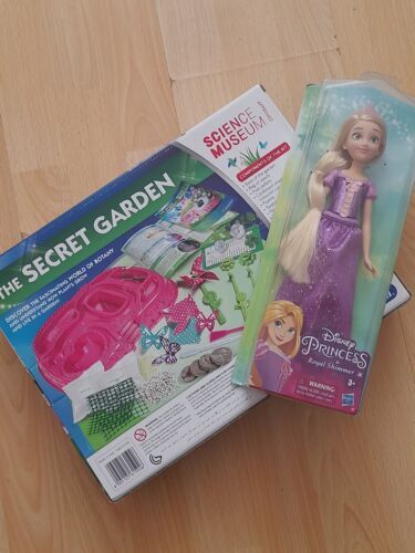 Letrero Luminoso Led Neón Flex Uñas Brillantes Nails Barniz | Meses Sin