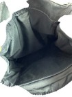 Bild 11 von 12
