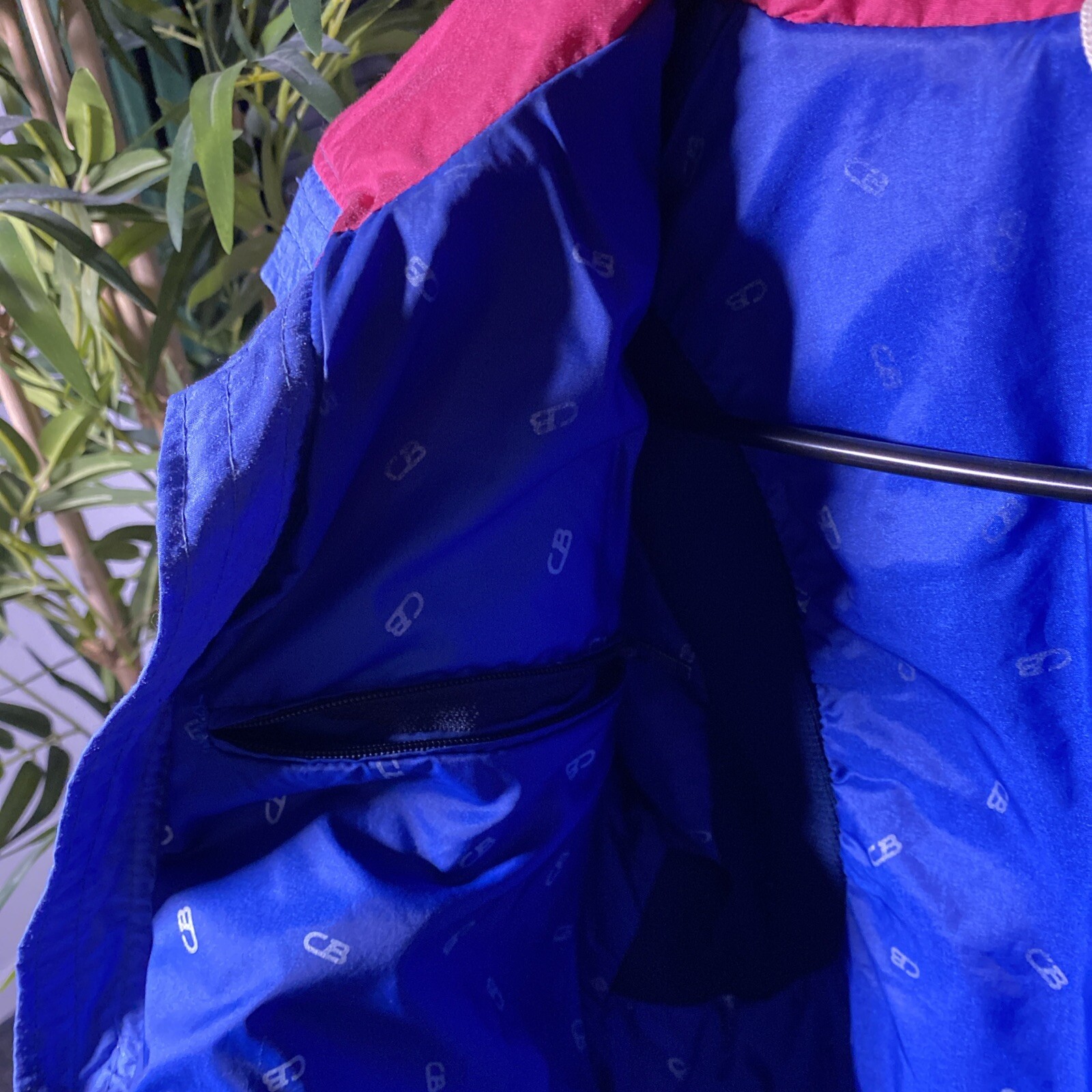 Puffer Jacket- Worn on Stranger Things - image 4