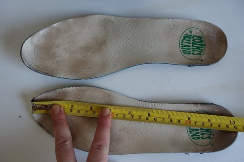 Loints of Holland Damen Schuhe Stiefeletten Gr.39 - Bild 4 von 12