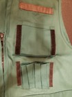 Picture 5 of 10