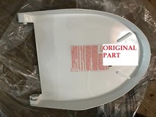 Toto Washlet Bidet Seat White COVER LID ONLY FOR SW3024 SW3024 01