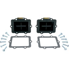 Moto Tassinari Reeds V-Force 2 Ski-Doo | V3120-794B-2