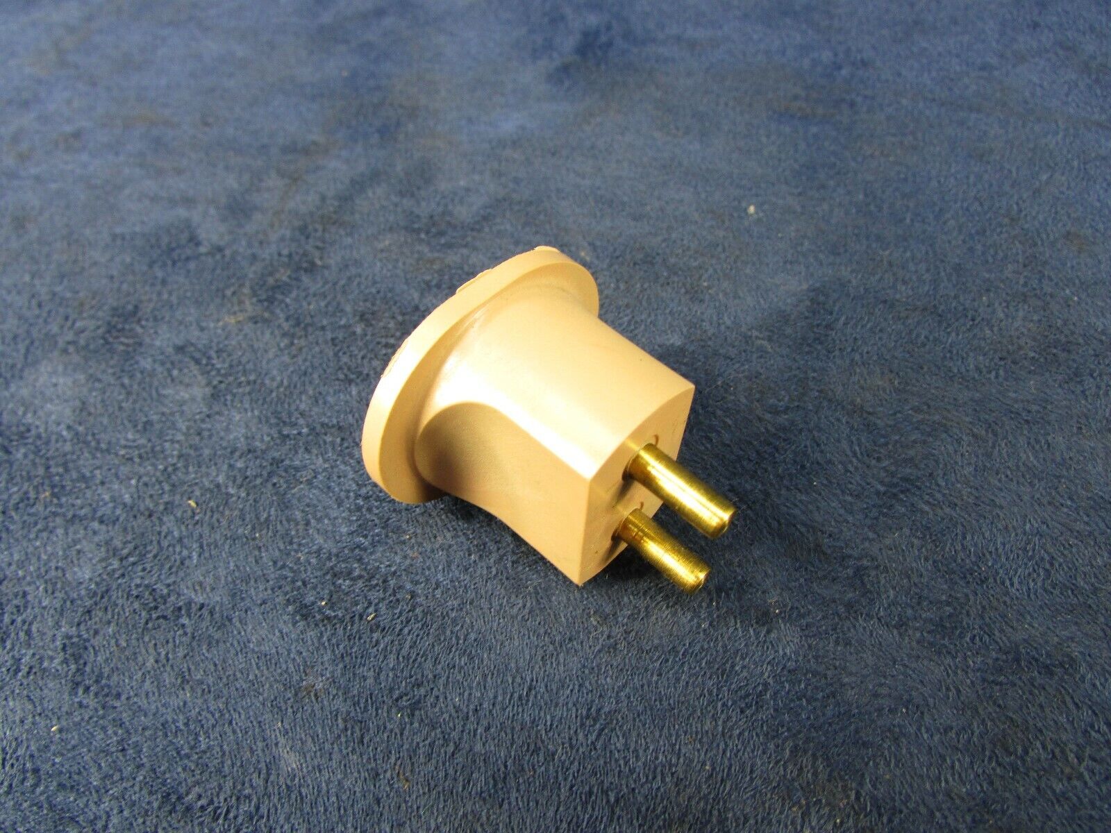 Foto 149 di 198