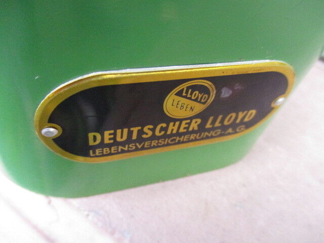 Bild 1 von 7
