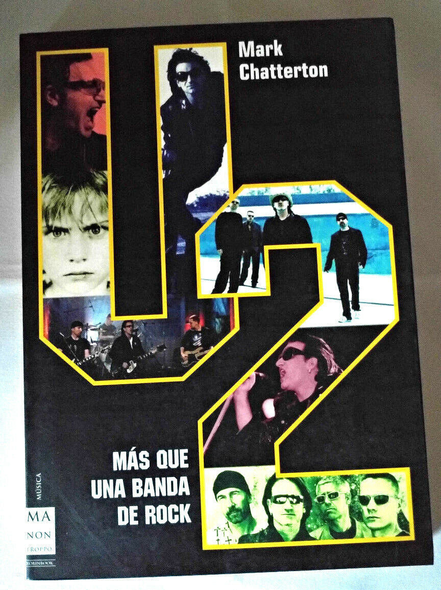 Imagen 1 de 1