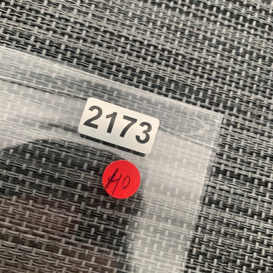 WW2 Japanese 100 Pesos Banknote Japan Philippines WWII Currency Paper Money - Image 3 of 3