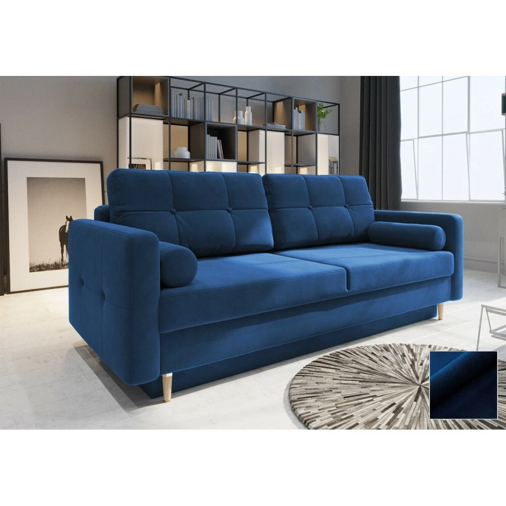 Sofas 2024 by design