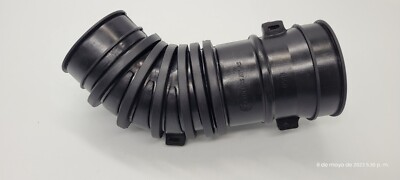 AIR INTAKE HOSE for TOYOTA HILUX RZN147R 169 149 154 174 3RZ-FE
